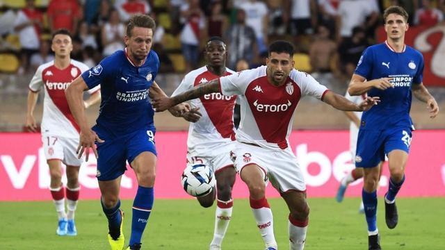 但未能阻止 但未能阻止