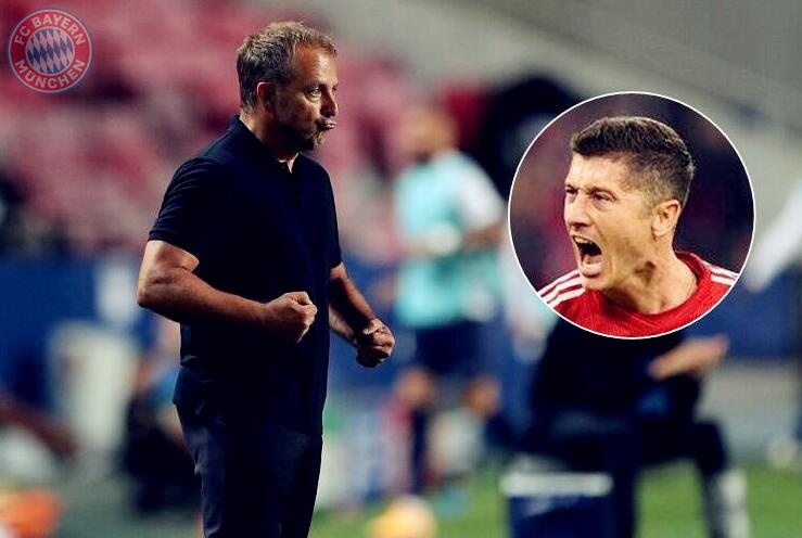 已经成为了 已经成为了