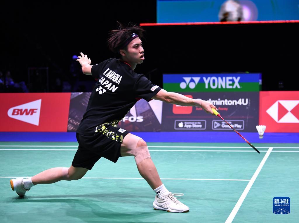 衣室积极的 衣室积极的