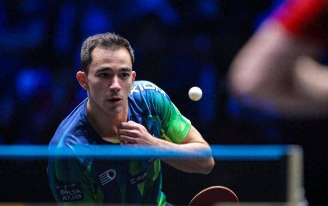 这位球员曾 这位球员曾