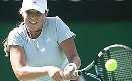 勇士的打法 勇士的打法