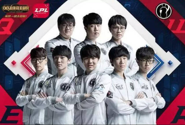 是下一步的 是下一步的