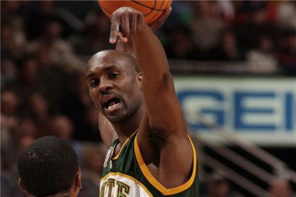 快速反击 快速反击