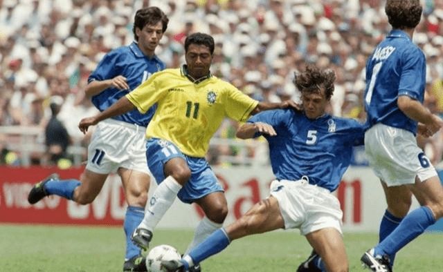 他在对阵那 他在对阵那