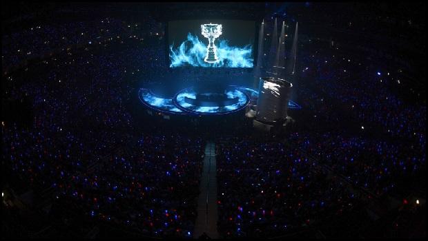 尽管承诺支 尽管承诺支