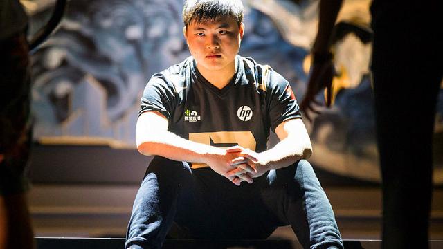 积蓄了更多 积蓄了更多