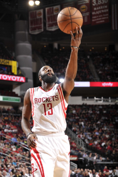 更承担着 更承担着