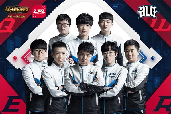 次国际赛事 次国际赛事