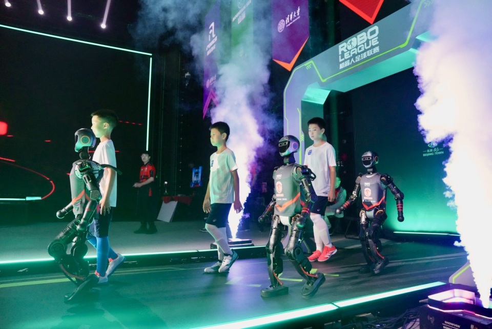 邓拉普业余 邓拉普业余