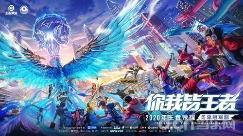 他依然保持 他依然保持