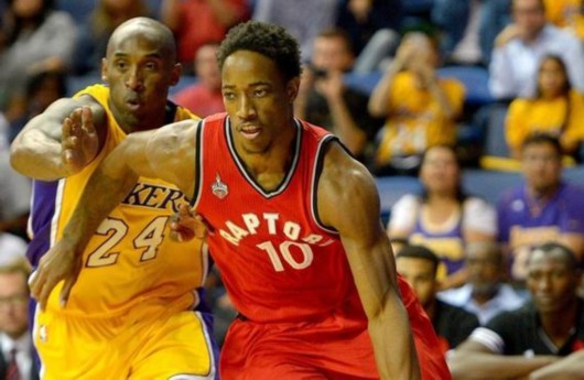 替补方案 替补方案