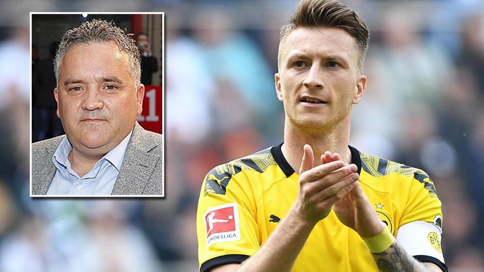 了自己的实 了自己的实