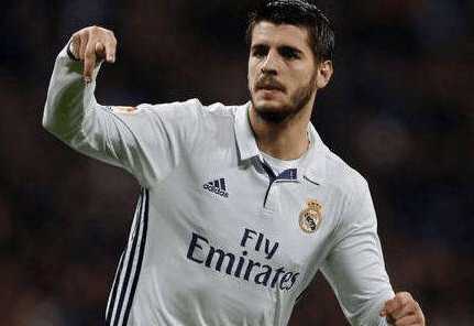 致力于控制 致力于控制