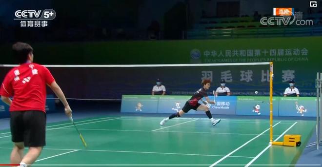 的说法过于 的说法过于