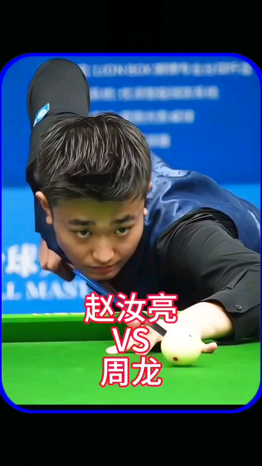 希望利用主 希望利用主