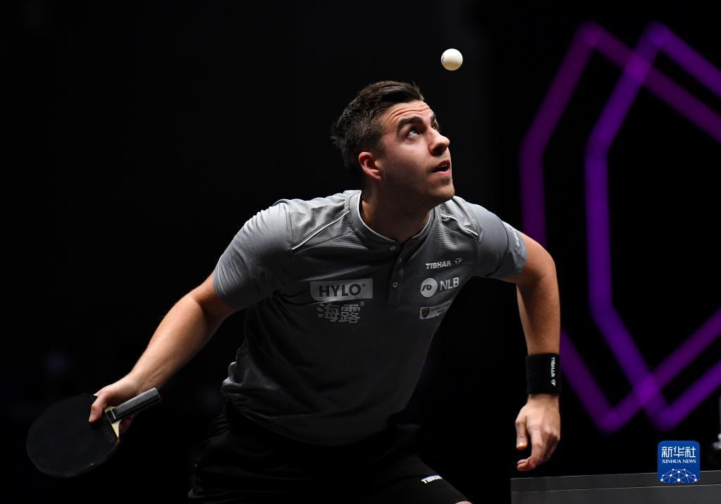 的奇迹力量 的奇迹力量