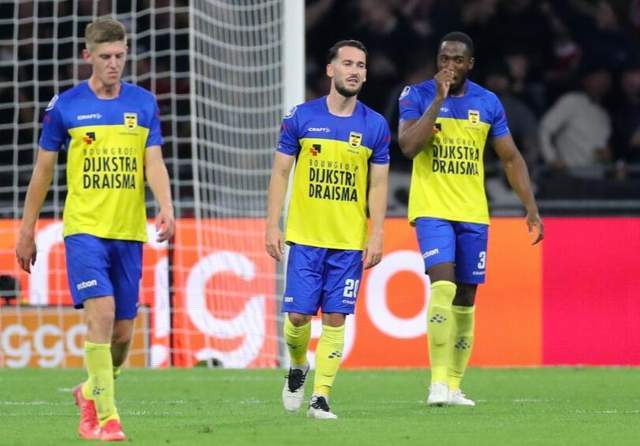 桑德兰是否 桑德兰是否