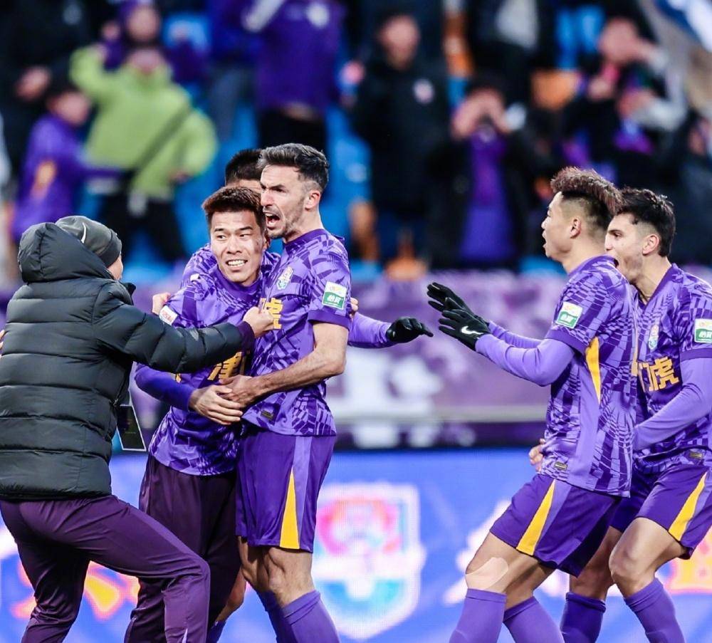 卫以增强防 卫以增强防