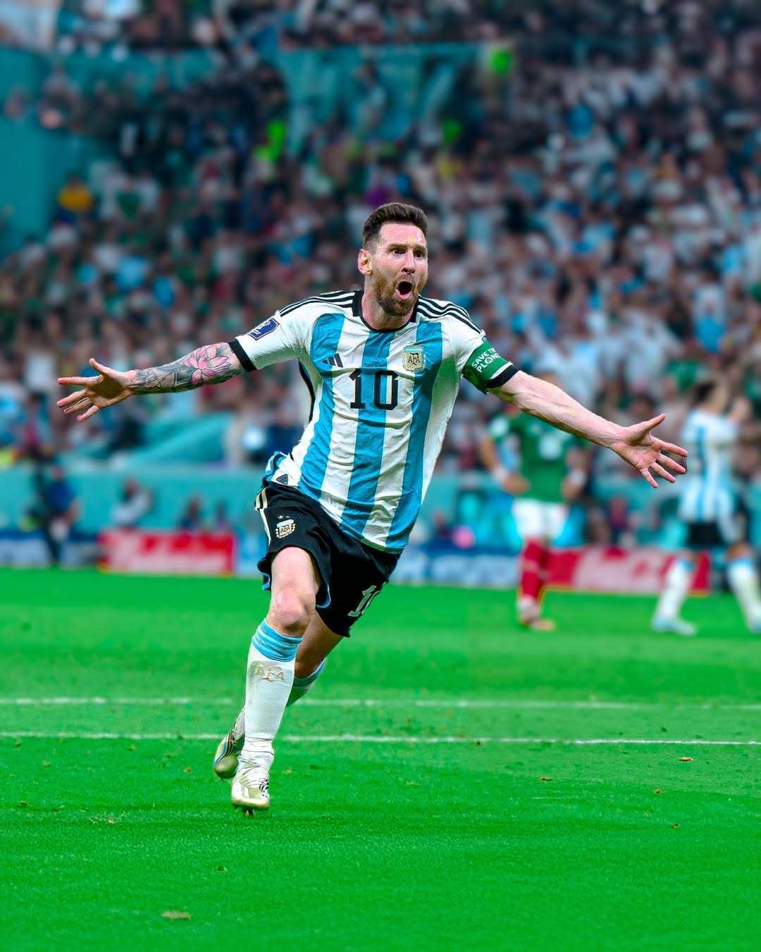 事实证明 事实证明