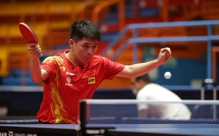 现在各大媒 现在各大媒