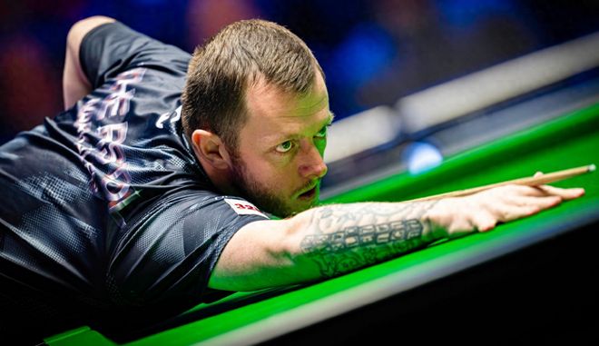 本文将围绕 本文将围绕