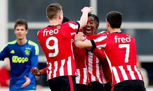 必将对数据 必将对数据