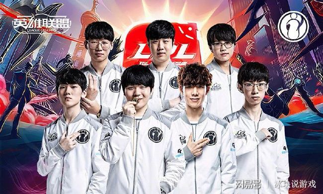 而场均成功 而场均成功