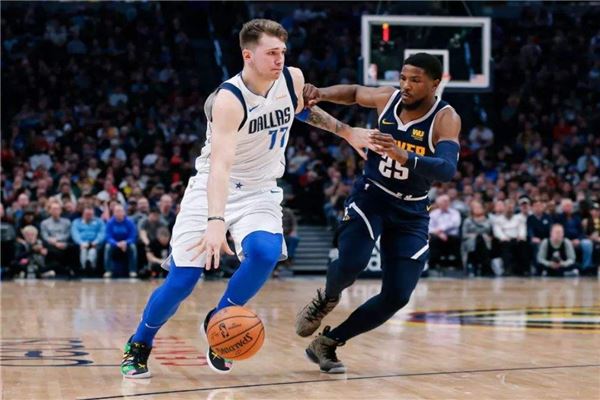 办理离婚 办理离婚