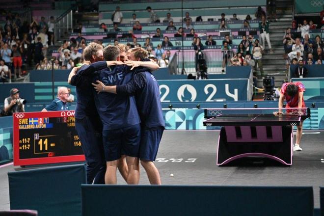 这种阵容中 这种阵容中