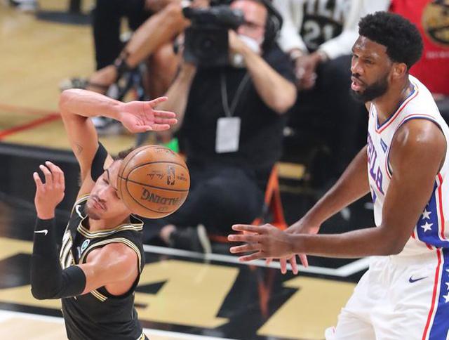 所培养的明 所培养的明