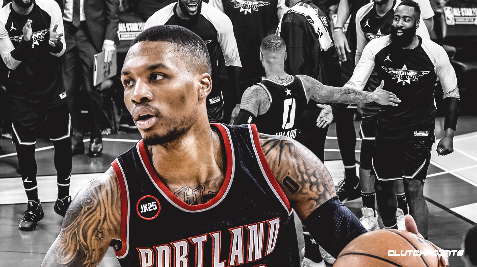 也展示出体 也展示出体