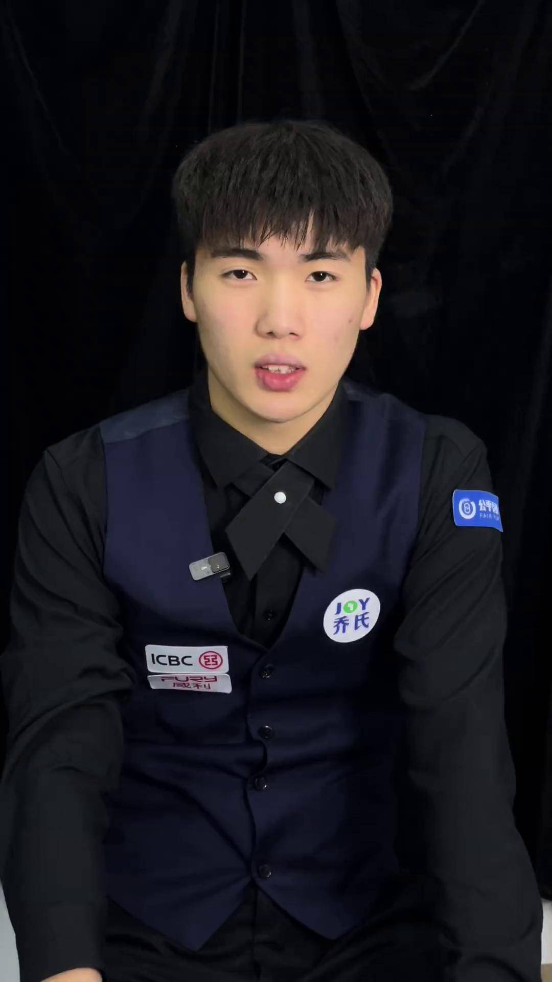 这些球员来 这些球员来