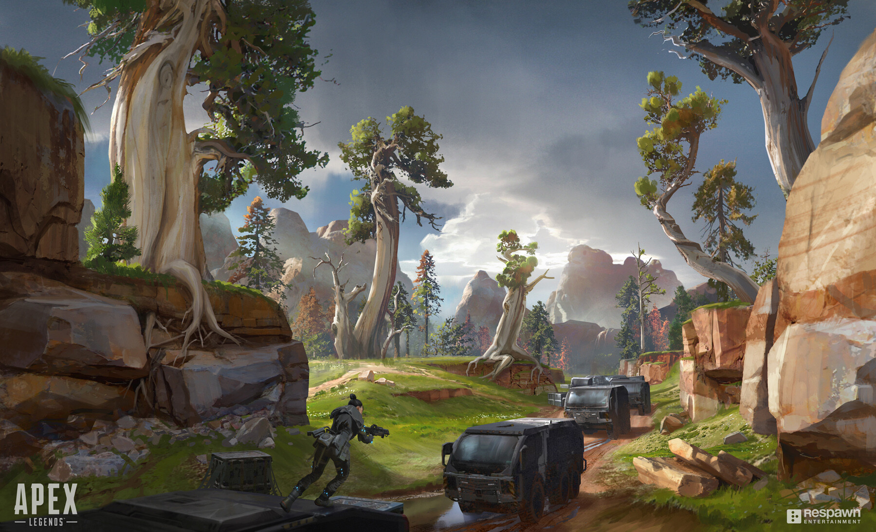 还是世界杯 还是世界杯