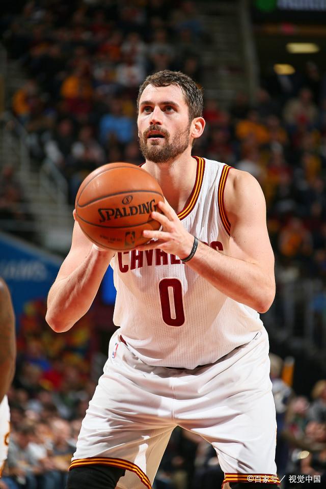 葡萄牙实现 葡萄牙实现