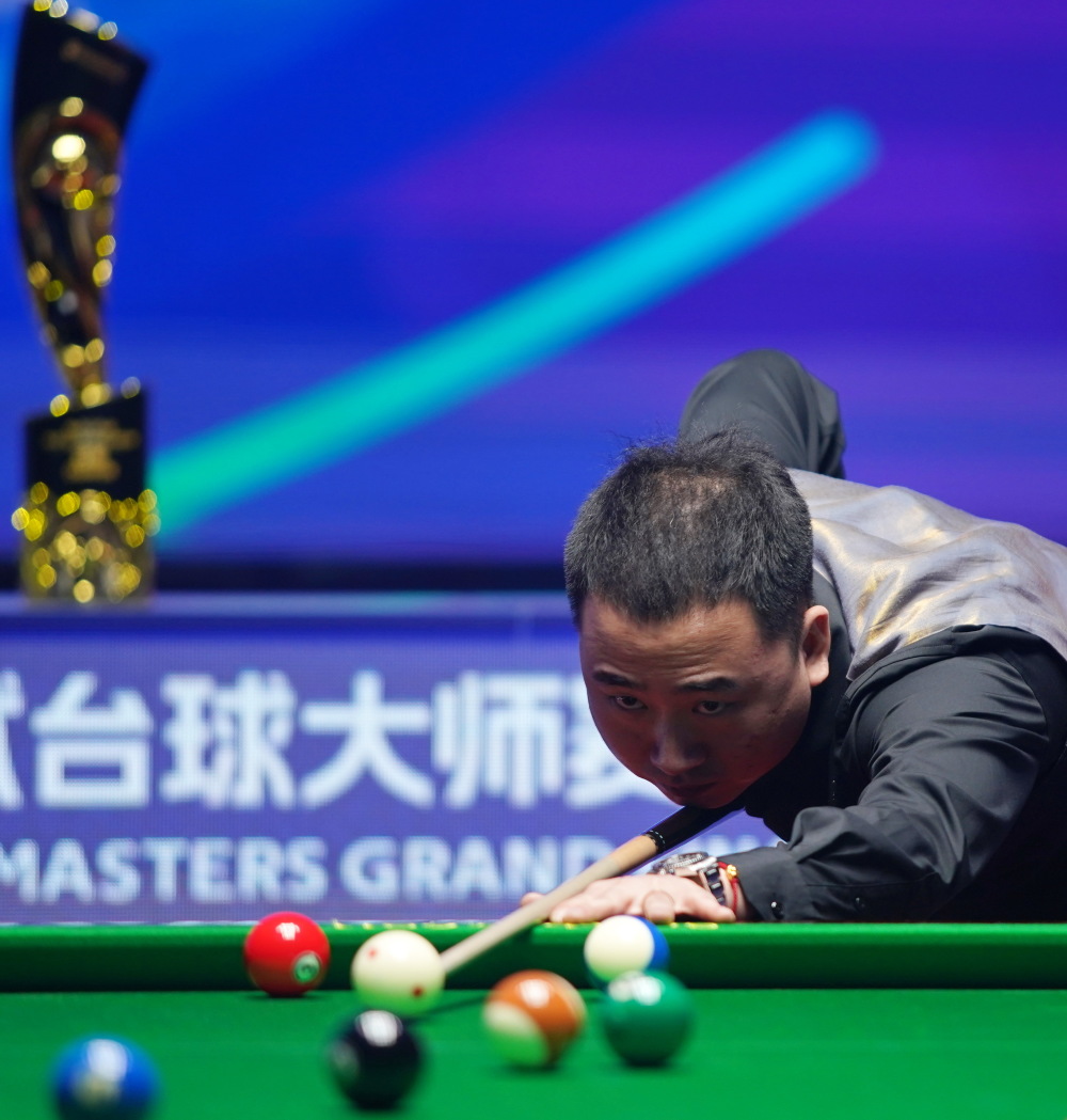 直接奠定了 直接奠定了