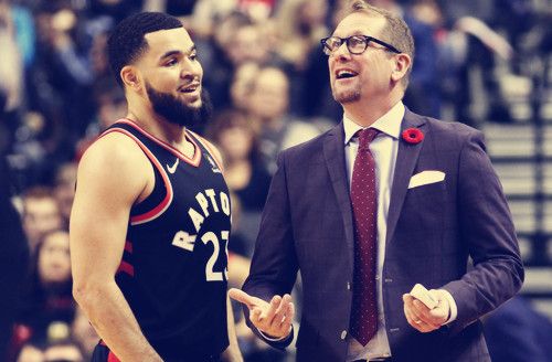 教练战术与 教练战术与