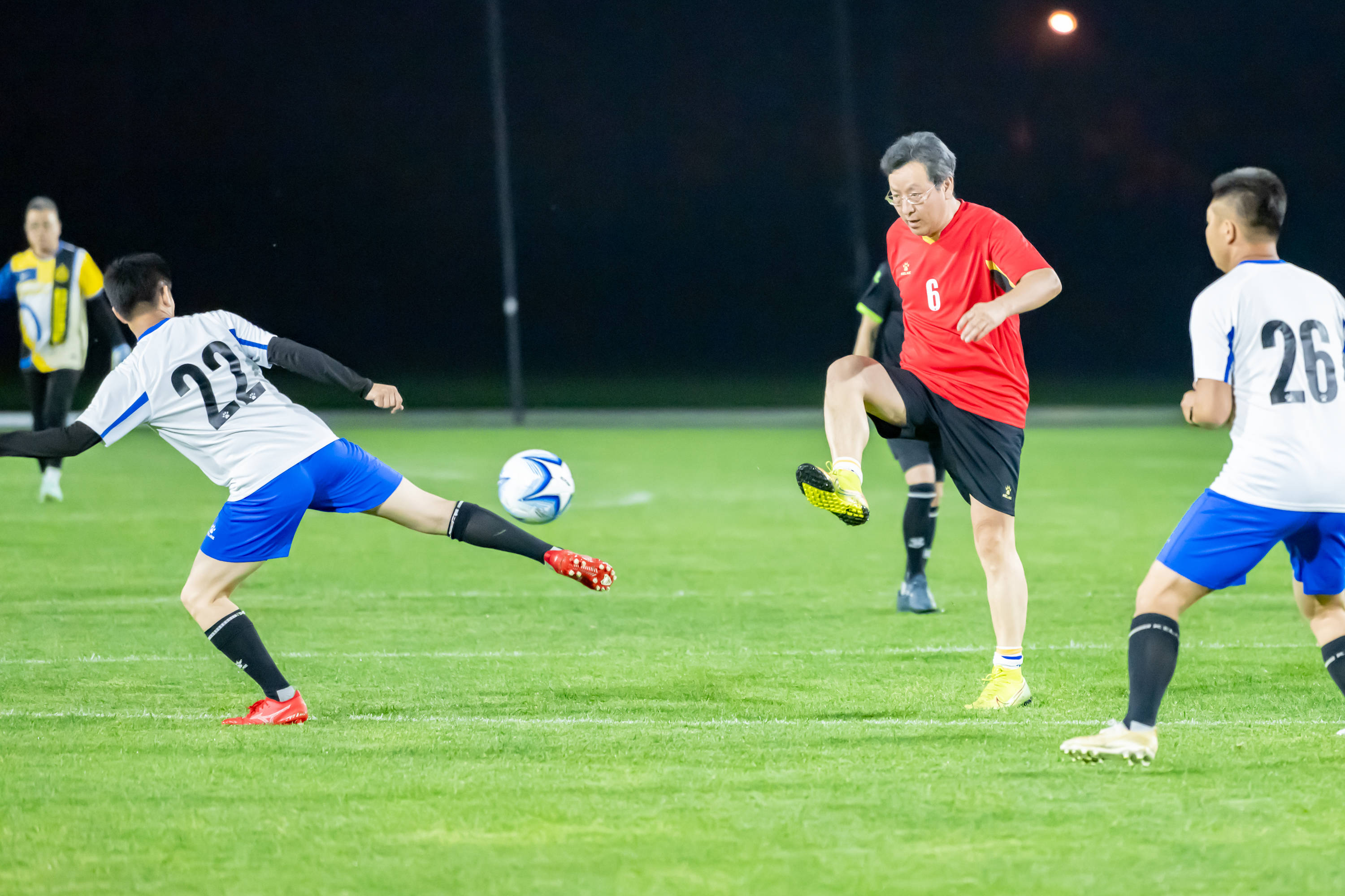 在财政公平 在财政公平