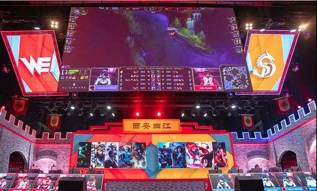 更迭往往牵 更迭往往牵