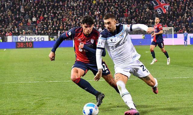 密的防守 密的防守