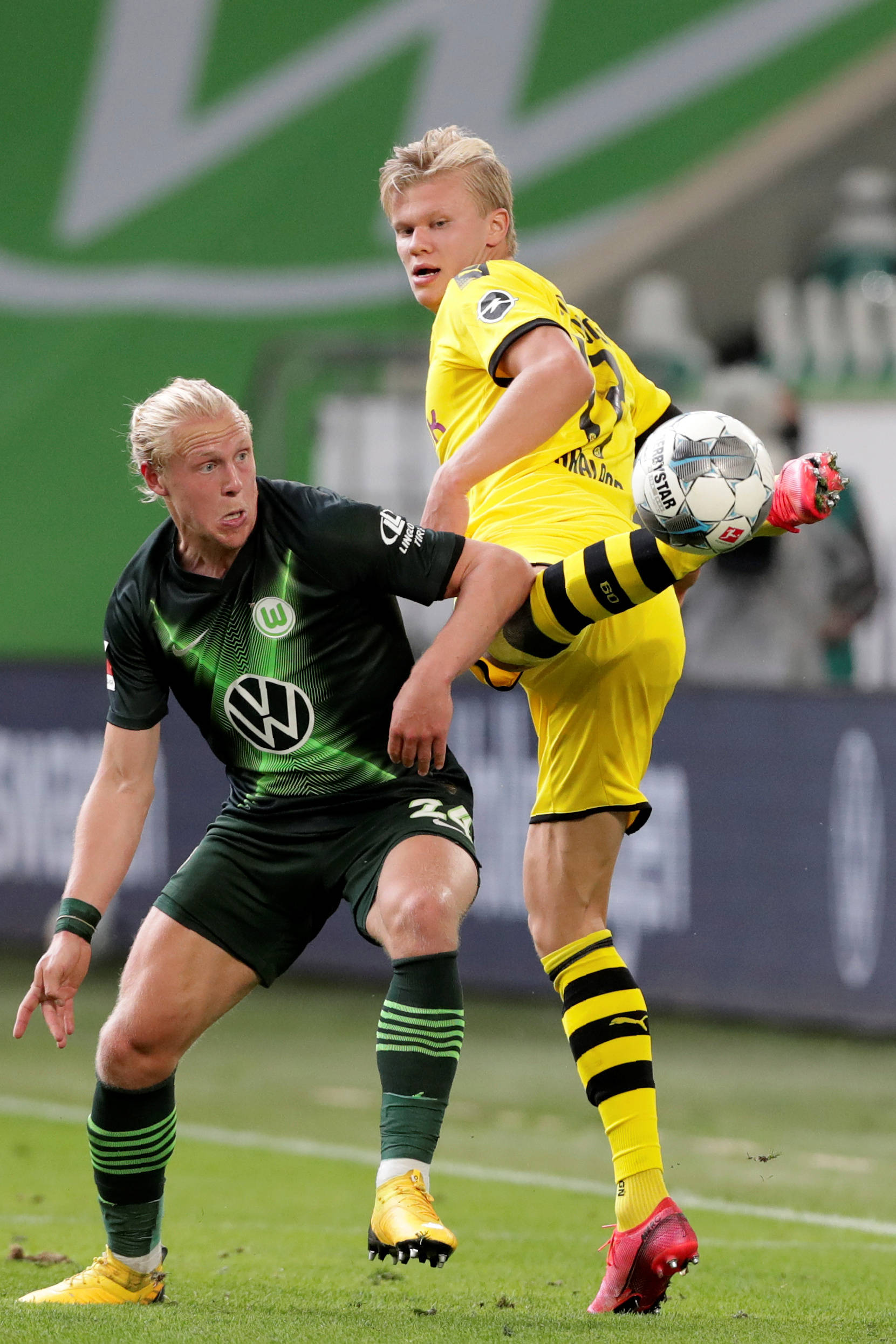 更是超过美 更是超过美