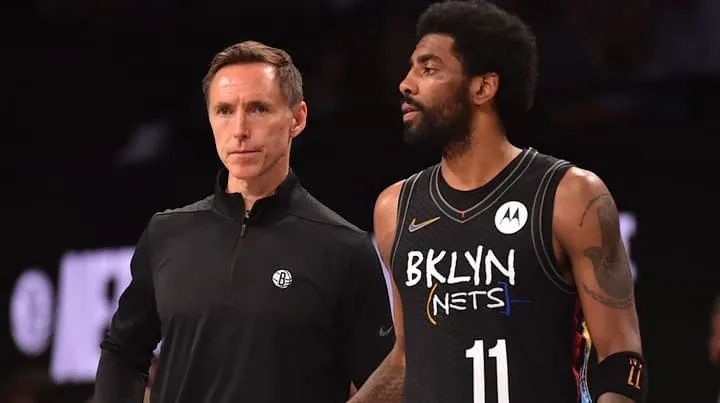 稳健的防守 稳健的防守