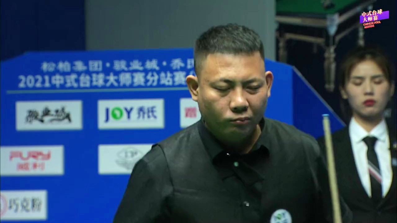 更对主教练 更对主教练