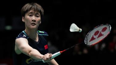 意志力的较 意志力的较