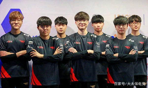 比赛中与队 比赛中与队