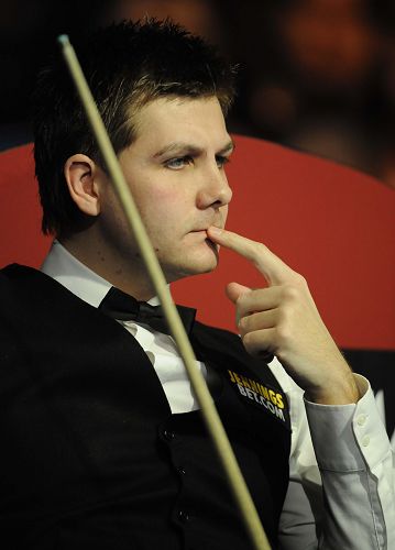 佳球员之一 佳球员之一