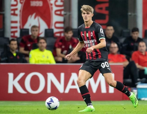 慧珍率先占 慧珍率先占