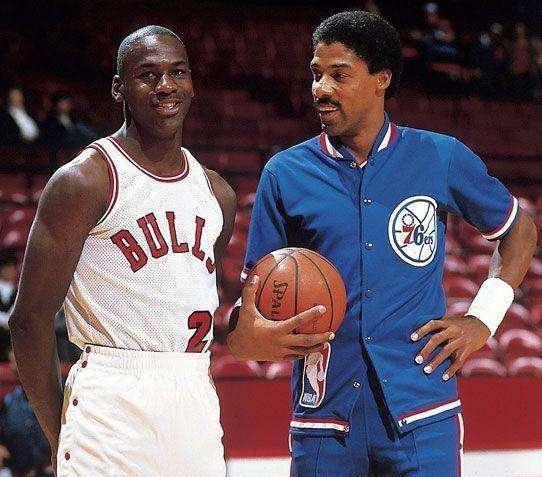 事的观赏性 事的观赏性