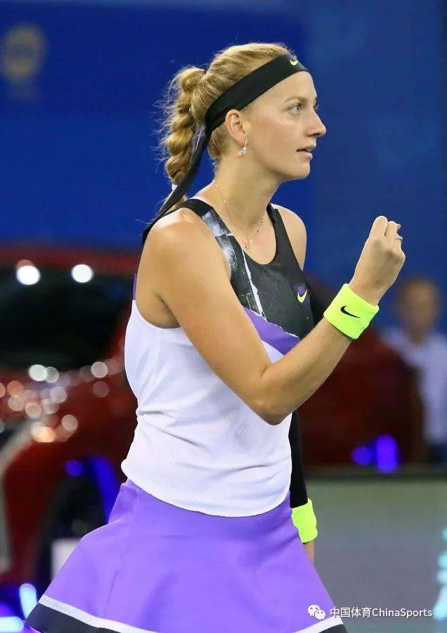 出现明显失 出现明显失