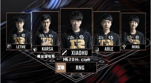 也有深层次 也有深层次