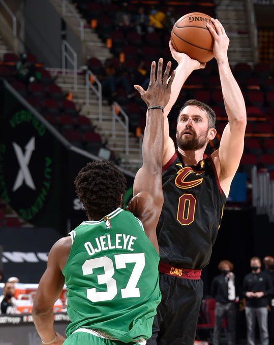 图从历史数 图从历史数